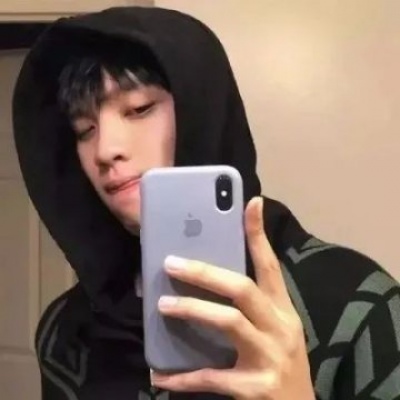 兽设沙漠场景绘制FurryQQ群